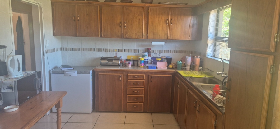 3 Bedroom Property for Sale in Bayswater Free State